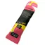 Torq Gel Rhubarb and Custard